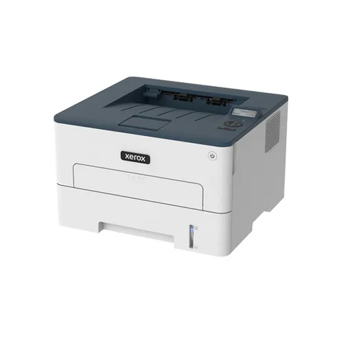 Xerox Phaser® B230DNI Mono Laser Wireless Duplex Printer