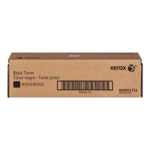 Xerox Toner 006R01731