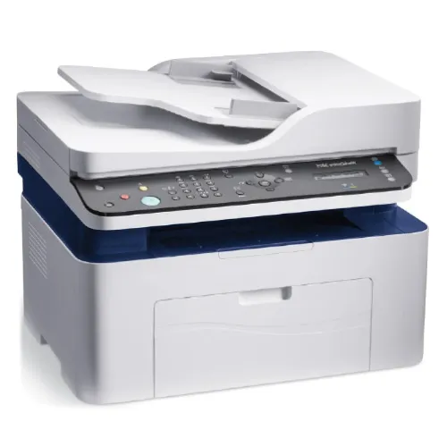 Xerox WorkCentre 3025 Printer