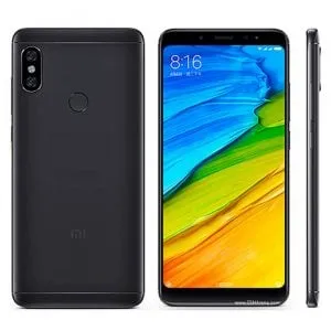 Xiaom Redmi Note 5 3GB RAM 32GB