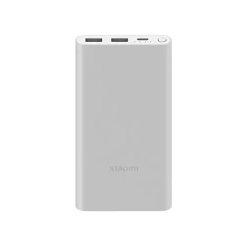 Xiaomi 10000mAh 22.5w Power Bank