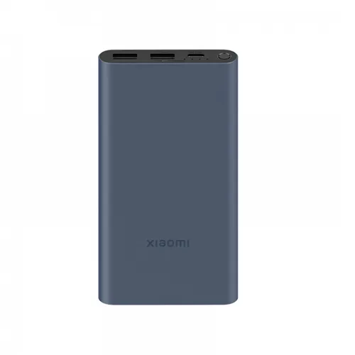 Xiaomi 10000mAh 22.5w Power Bank