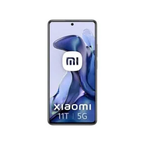 Xiaomi 11T 8GB RAM 128GB