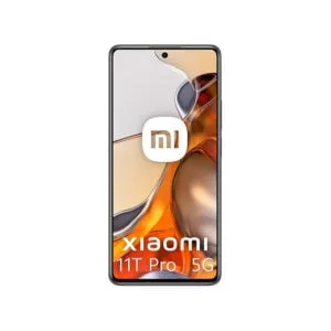 Xiaomi 11T Pro 12GB RAM 256GB