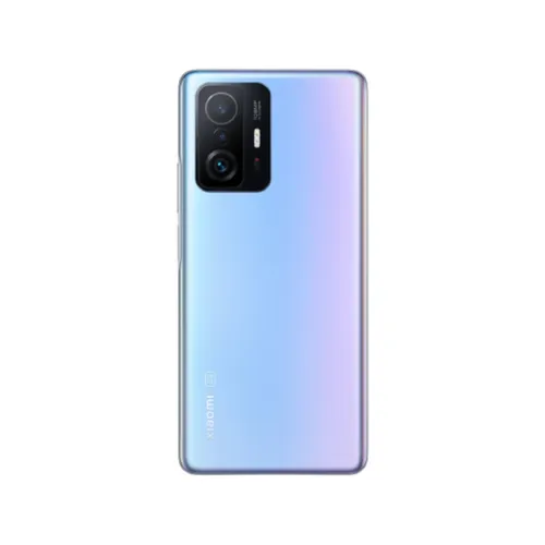 Xiaomi 11T Pro 12GB RAM 256GB