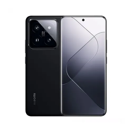 Xiaomi 14 5G 12GB RAM 512GB