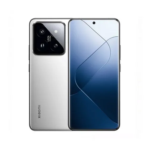 Xiaomi 14 5G 12GB RAM 512GB