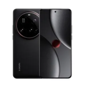 Xiaomi 15 Ultra 5G 16GB RAM 512GB