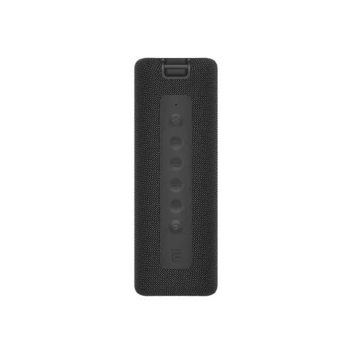 Xiaomi 16W Speaker Black