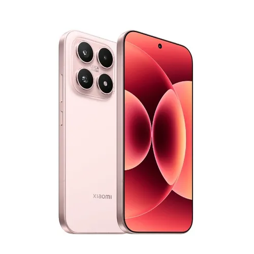 Xiaomi 17 5G 12GB RAM 512GB