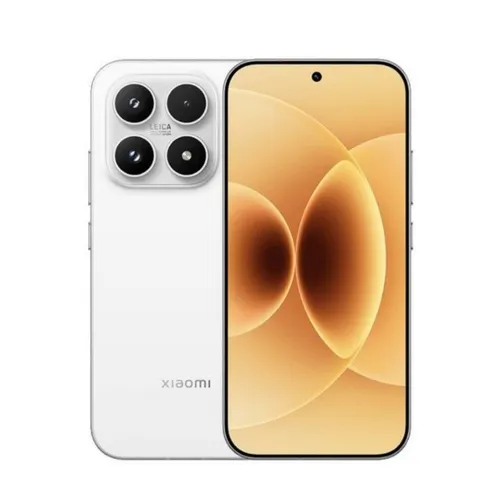 Xiaomi 17 5G 12GB RAM 512GB
