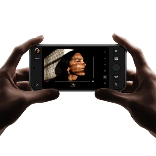 Xiaomi 17 Ultra Photography Kit