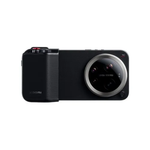Xiaomi 17 Ultra Photography Kit Pro
