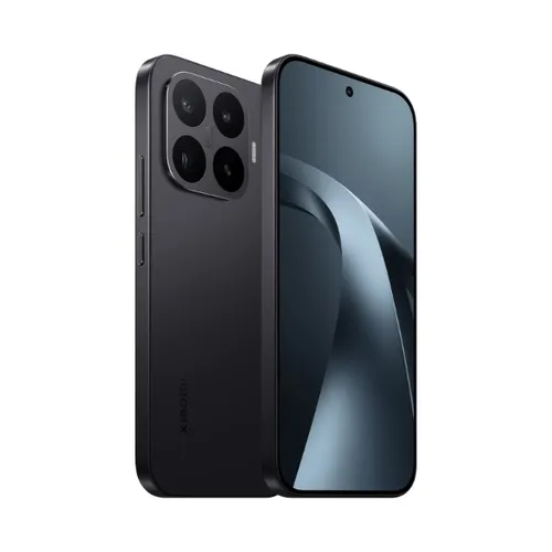 Xiaomi 17T 12GB | 512GB