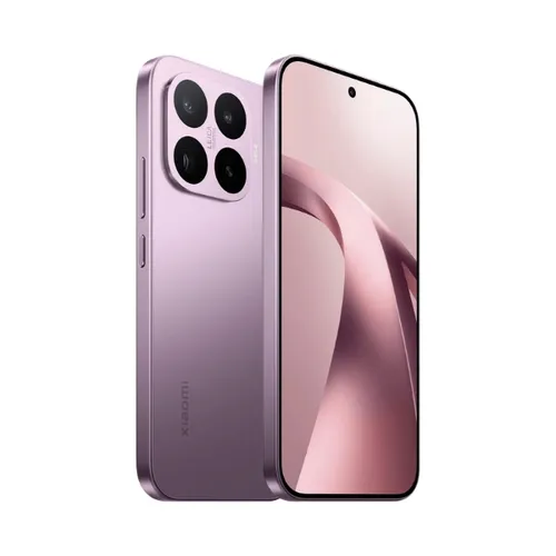 Xiaomi 17T 12GB | 512GB
