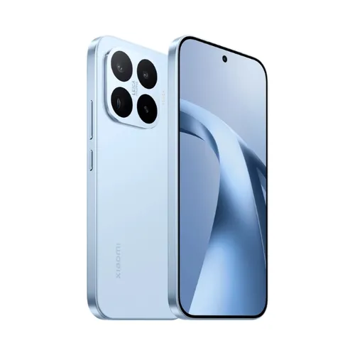 Xiaomi 17T 12GB | 512GB