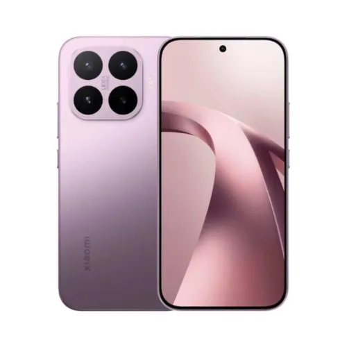 Xiaomi 17T 12GB RAM 512GB