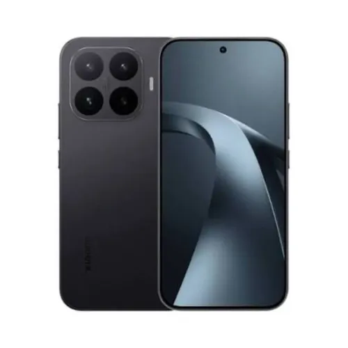 Xiaomi 17T 12GB RAM 512GB