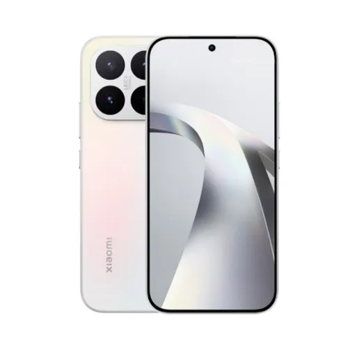 Xiaomi 17T 5G 12GB RAM 512GB - Company Warranty