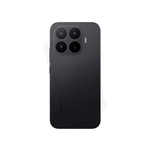 Xiaomi 17T 5G