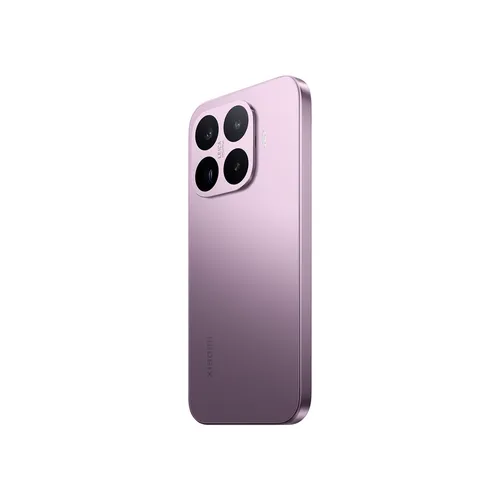 Xiaomi 17T