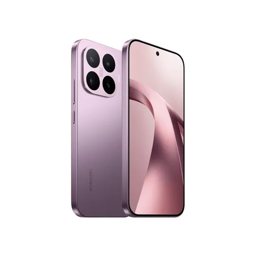 Xiaomi 17T