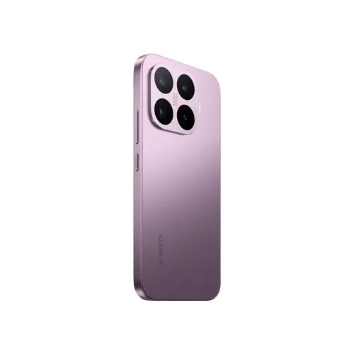 Xiaomi 17T