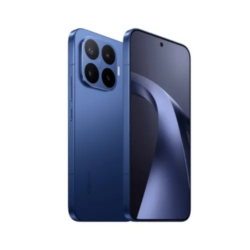Xiaomi 17T Pro 5G 12GB RAM 512GB