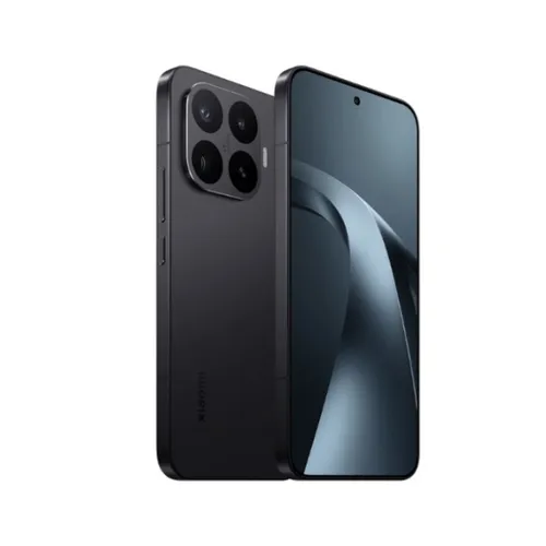 Xiaomi 17T Pro 5G 12GB RAM 512GB
