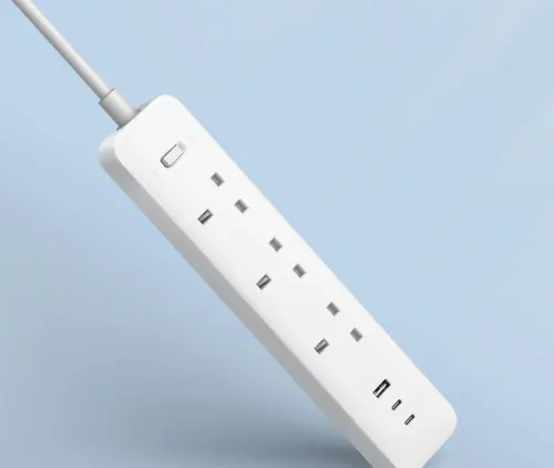 Xiaomi 20W Power Strip