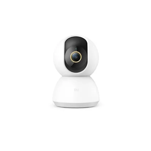 Xiaomi 2k Smart Camera – MJSXJ09CM