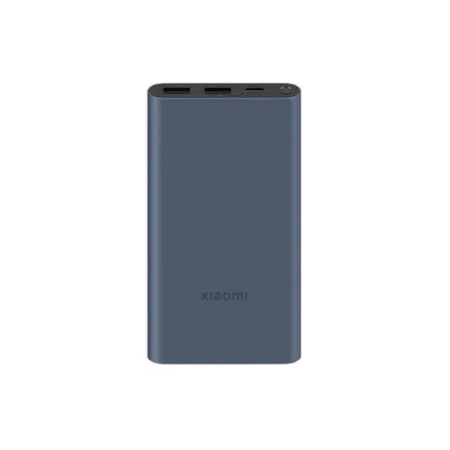 Xiaomi 3 Mi PB100DZM 10000mAh 22.5W Power Bank