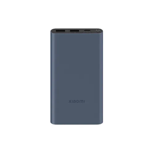 Xiaomi 3 Mi PB100DZM 10000mAh 22.5W Power Bank