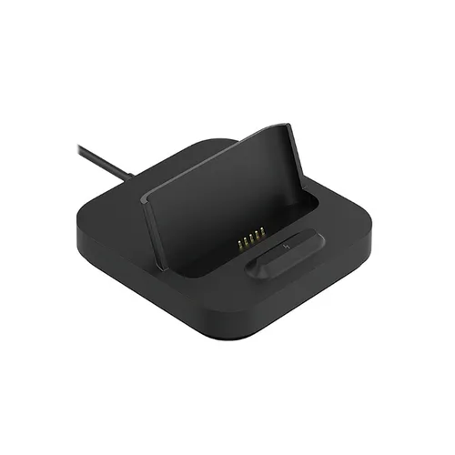 Xiaomi 30w 10000 Wireless Power Bank - WPB25ZM