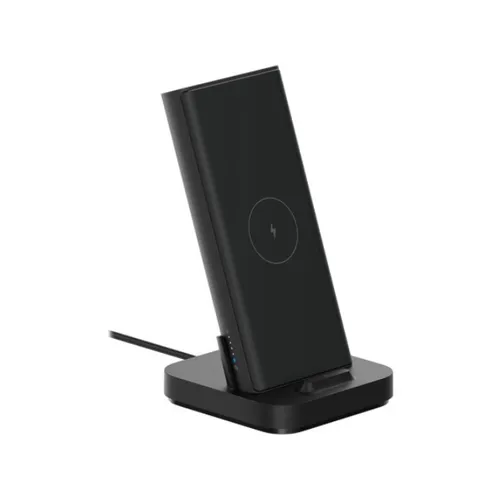 Xiaomi 30w 10000 Wireless Power Bank – WPB25ZM