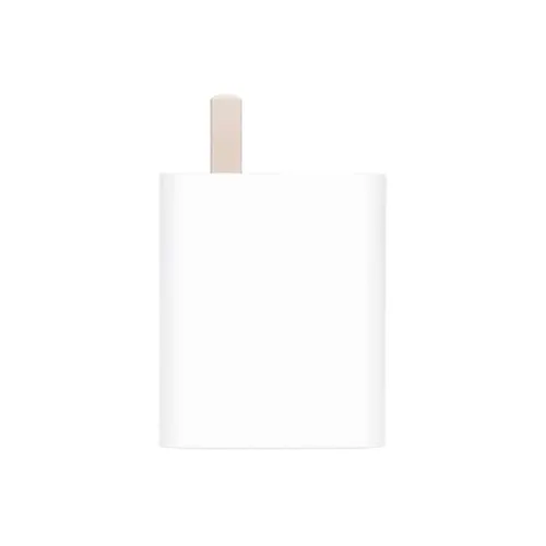 Xiaomi 33W Type-C Fast Turbo Charger