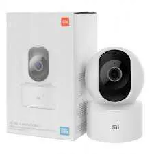 Xiaomi 360 Mi Home Security Camera