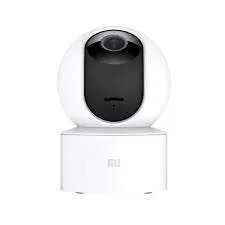Xiaomi 360 Mi Home Security Camera