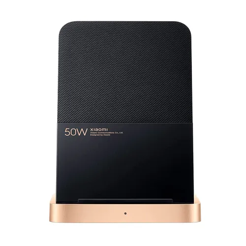 Xiaomi 50W Vertical Air-Cooled Wireless Charging Set