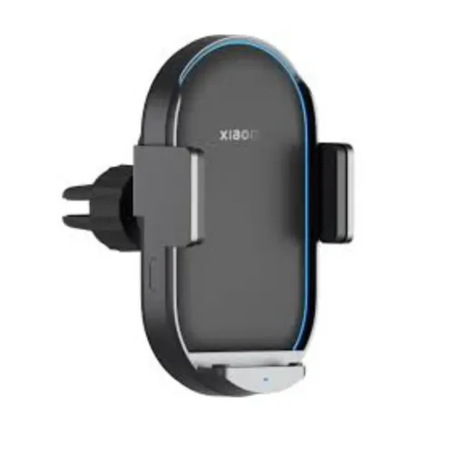 Xiaomi 50W Wireless Car Charger