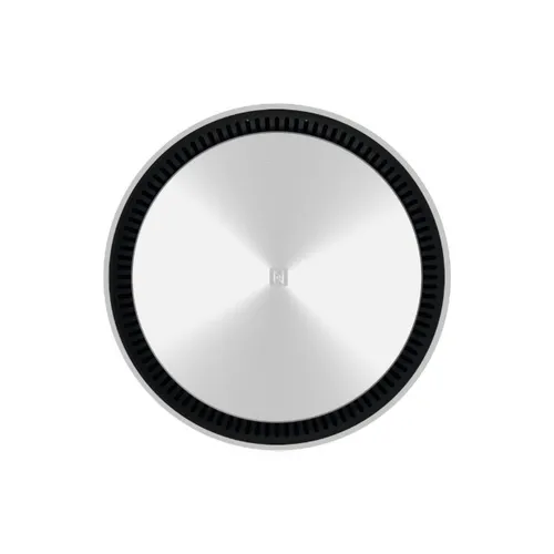 Xiaomi 5G CPE Pro