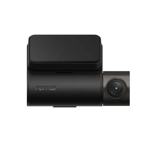 Xiaomi 70mai A200 Rear Dash Cam