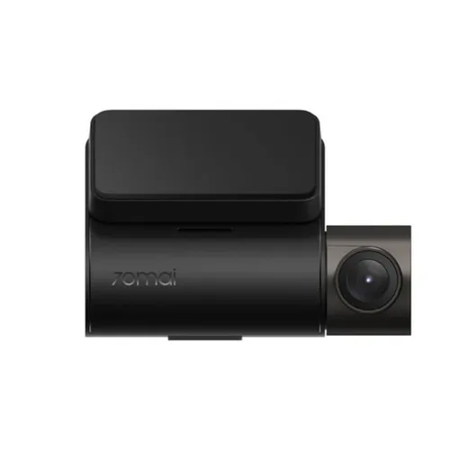 Xiaomi 70mai A200 Rear Dash Cam