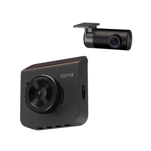 Xiaomi 70mai A400-1 Rear Cam Set