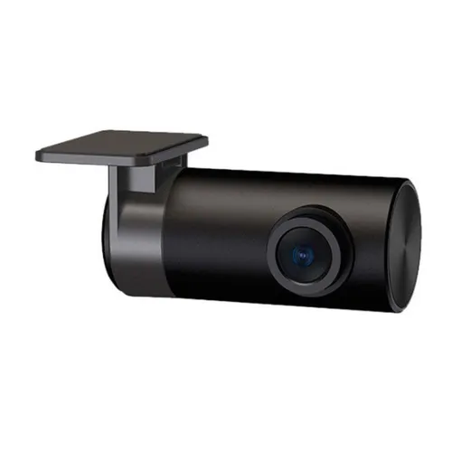 Xiaomi 70mai A400-1 Rear Cam Set