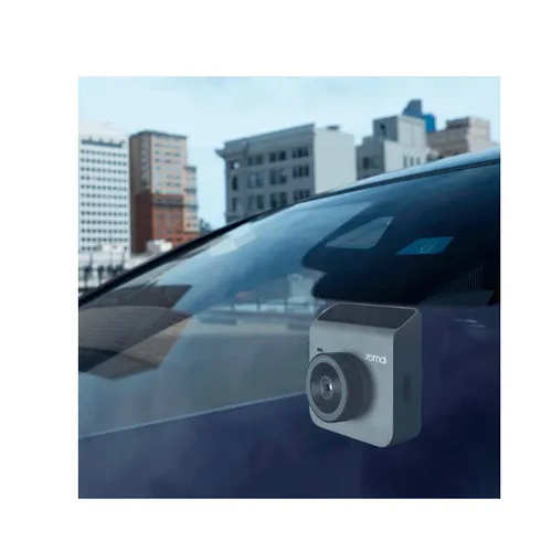 Xiaomi 70mai A400-1 Rear Cam Set