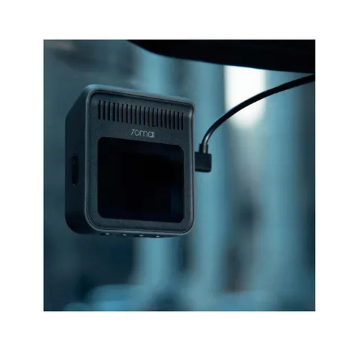 Xiaomi 70mai A400-1 Rear Cam Set