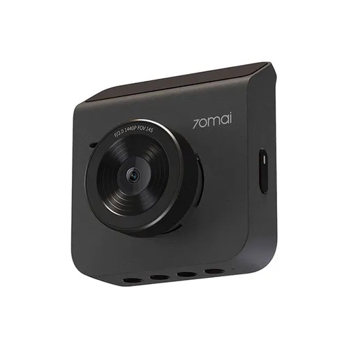 Xiaomi 70mai A400 Dash Cam