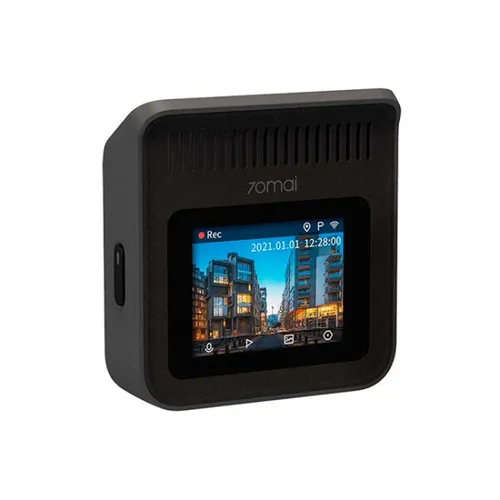 Xiaomi 70mai A400 Dash Cam