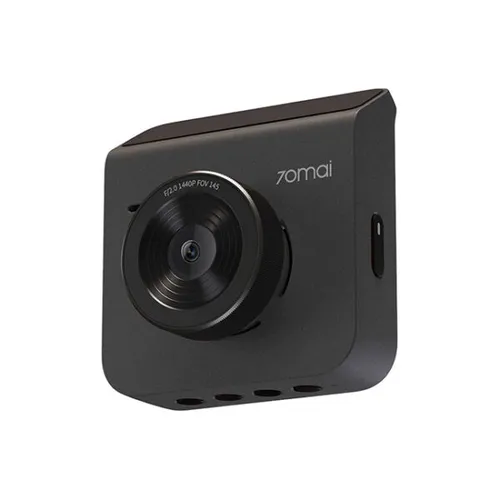 Xiaomi 70mai A400 Dash Cam